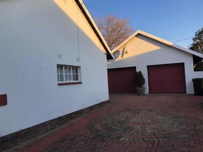 Boksburg, Gauteng, جنوب أفريقيا