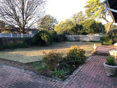 Boksburg, Gauteng, جنوب أفريقيا