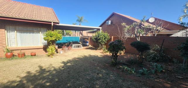 Bela Bela, Limpopo, 南非