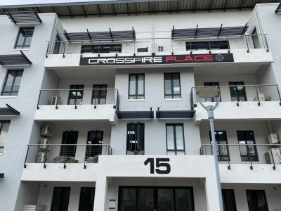 Somerset West, Western Cape, Nam Mỹ