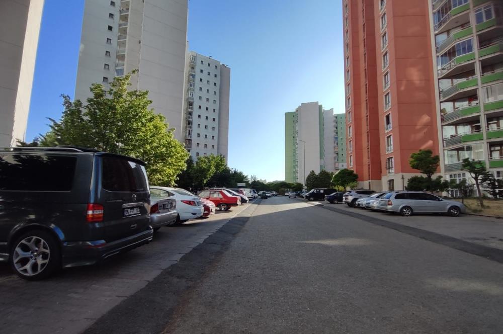 Анкара, Турция