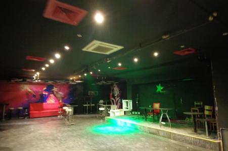 Анкара, 6550, Турция
