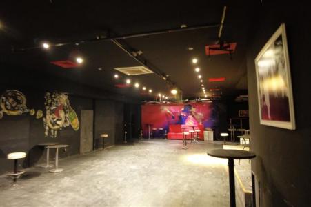 Анкара, 6550, Турция