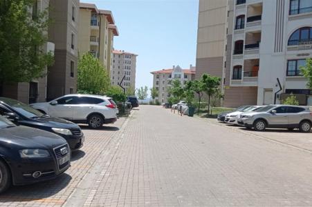 Ankara, Türkiye