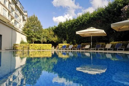 İstanbul-Avrupa, Turkey