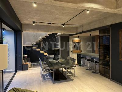 Medellín, Antioquia 00001, Colombia