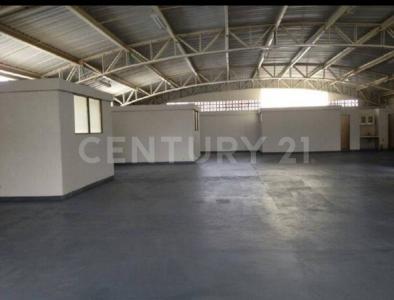 Medellín, Antioquia 050010, Colombia