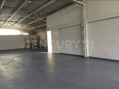 Medellín, Antioquia 050010, Colombia