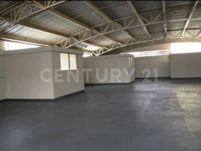 Medellín, Antioquia 050010, Colombia