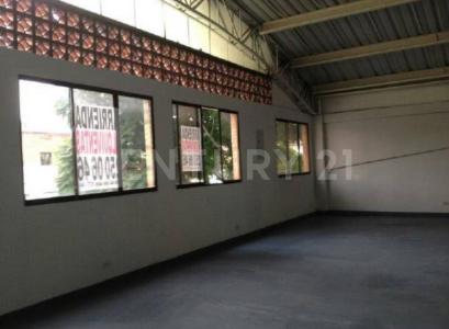 Medellín, Antioquia 050010, Colombia