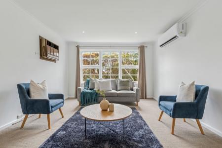 14 Adela Crescent, Athelstone, SA 5076, Úc