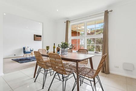 14 Adela Crescent, Athelstone, SA 5076, Úc