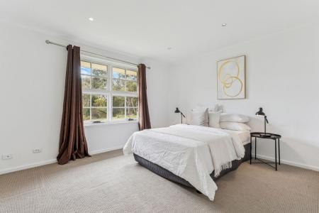 14 Adela Crescent, Athelstone, SA 5076, Australia