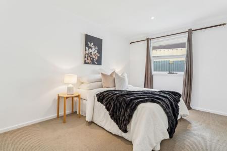 14 Adela Crescent, Athelstone, SA 5076, Úc