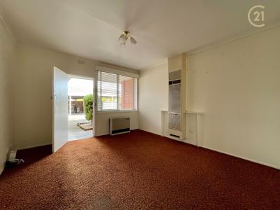 3/1481 Heatherton Road, Dandenong North, VIC 3175, Australia