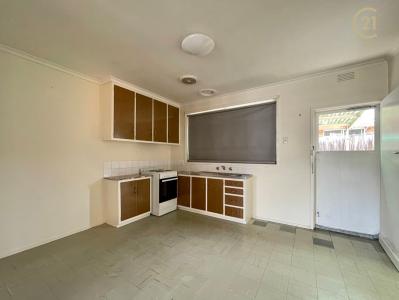3/1481 Heatherton Road, Dandenong North, VIC 3175, Australia