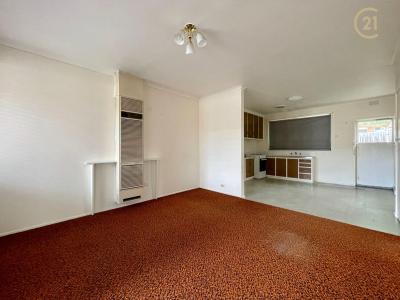 3/1481 Heatherton Road, Dandenong North, VIC 3175, Australia