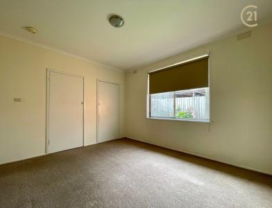 3/1481 Heatherton Road, Dandenong North, VIC 3175, Australia