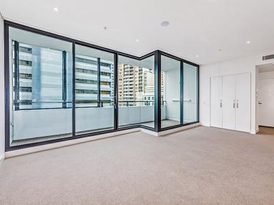 707/7 Railway Street, Chatswood, NSW 2067, Australia