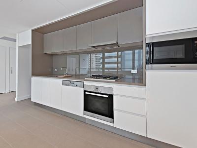 707/7 Railway Street, Chatswood, NSW 2067, Australia