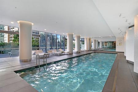707/7 Railway Street, Chatswood, NSW 2067, Australia