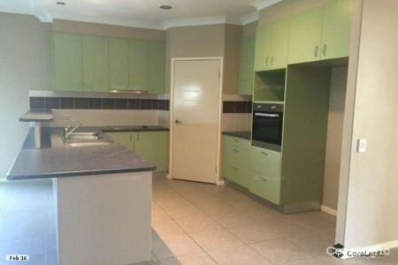 23 Maitland Street, Moranbah, QLD 4744, Austrália