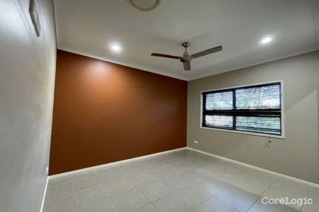 23 Maitland Street, Moranbah, QLD 4744, Austrália