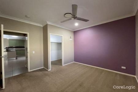 23 Maitland Street, Moranbah, QLD 4744, Austrália