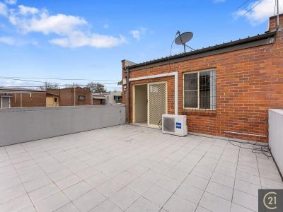 2/11 Selems Parade, Revesby, NSW 2212, Australia
