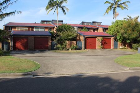 3/82 Broadwater Avenue, Maroochydore, QLD 4558, Australia