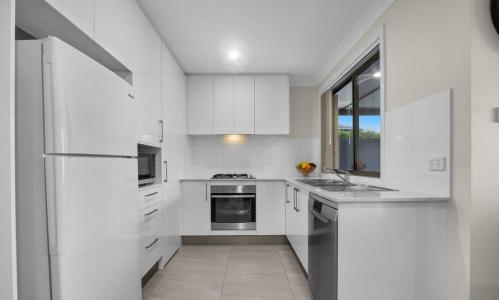 22 Santa Fe Close, Cameron Park, NSW 2285, Australia