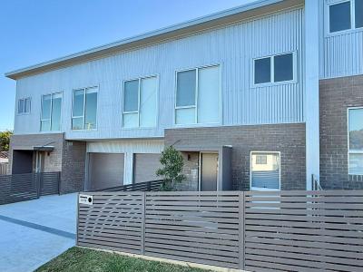 2/13 Oxford Street, Gateshead, NSW 2290, Austrália