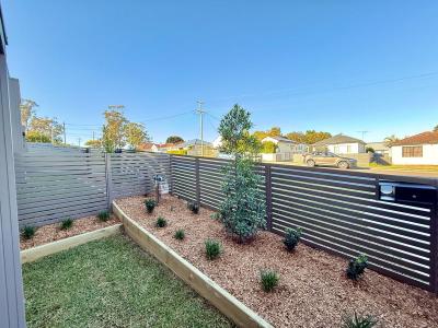 2/13 Oxford Street, Gateshead, NSW 2290, Austrália
