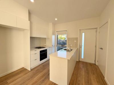 2/13 Oxford Street, Gateshead, NSW 2290, Austrália