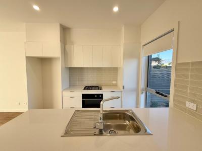2/13 Oxford Street, Gateshead, NSW 2290, Austrália