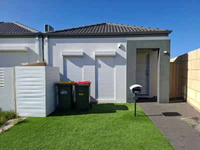 1/65 Claremorris Parkway, Butler, WA 6036, Australia