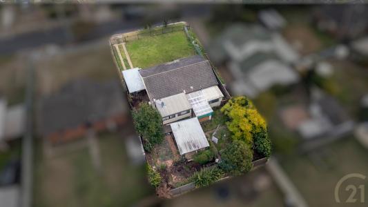 5 Taranaki, Lethbridge Park, NSW 2770, 澳洲