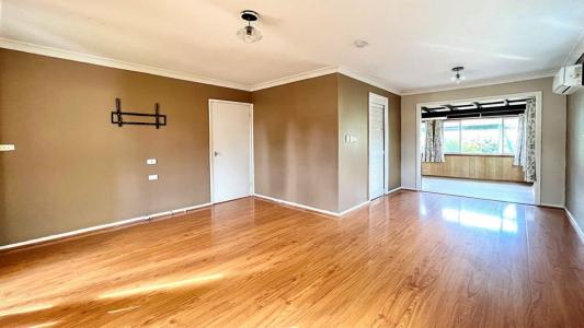 5 Taranaki, Lethbridge Park, NSW 2770, 澳洲