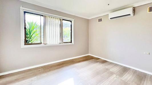5 Taranaki, Lethbridge Park, NSW 2770, 澳洲