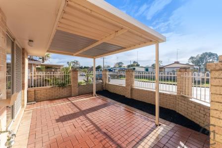2/11-13 Andrew Street, Mandurah, WA 6210, Australia