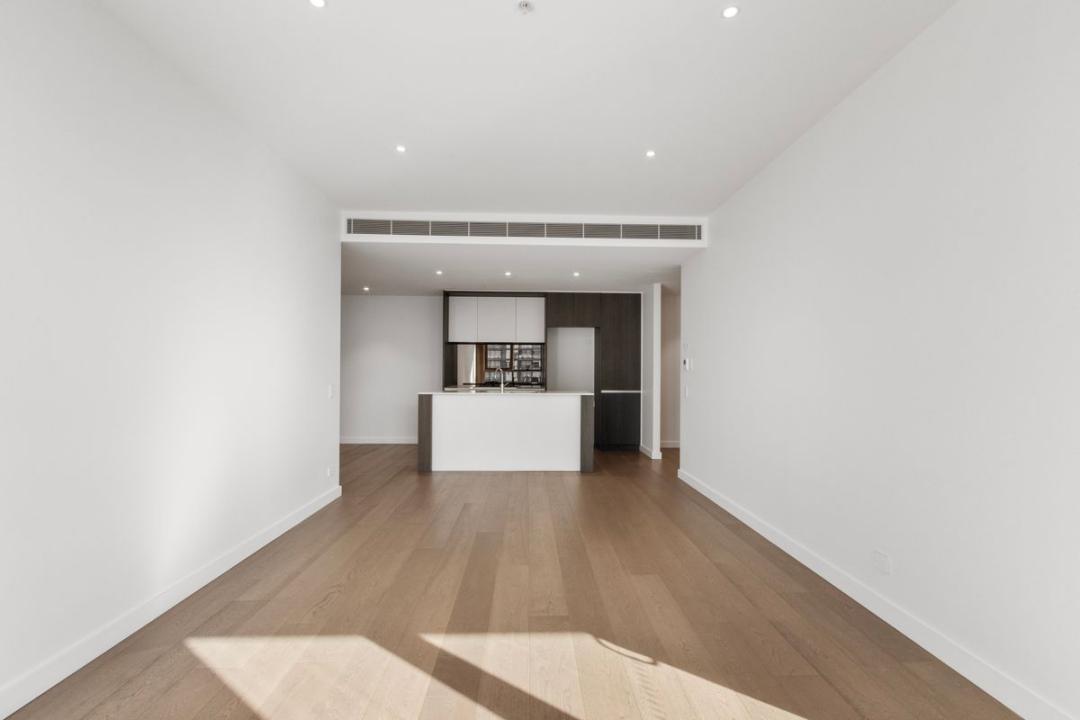 2805/82 Hay Street, Haymarket, NSW 2000, オーストラリア