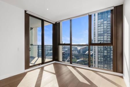2805/82 Hay Street, Haymarket, NSW 2000, オーストラリア