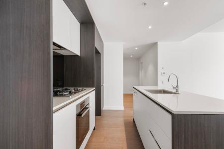 2805/82 Hay Street, Haymarket, NSW 2000, Australia
