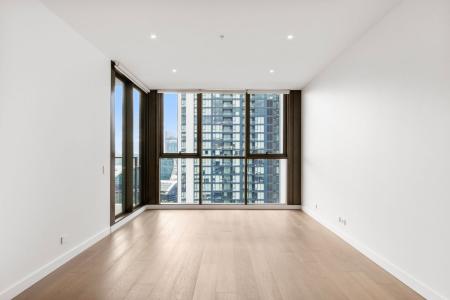 2805/82 Hay Street, Haymarket, NSW 2000, オーストラリア