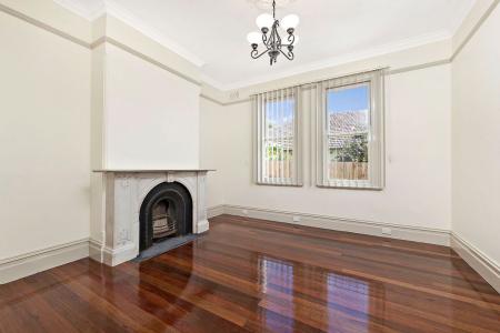 20 Saywell Street, Chatswood, NSW 2067, Australia