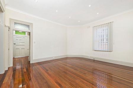 20 Saywell Street, Chatswood, NSW 2067, Australia