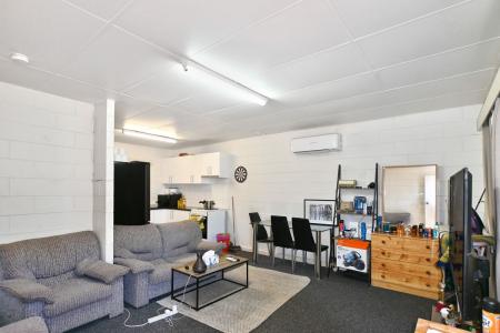 165 Newton Street, Broken Hill, NSW 2880, Australien