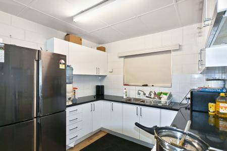 165 Newton Street, Broken Hill, NSW 2880, Australien