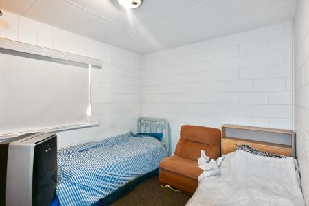 165 Newton Street, Broken Hill, NSW 2880, Australien