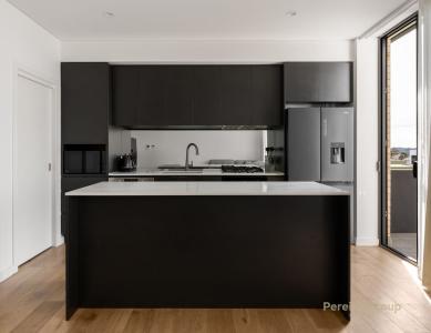 206/38A Somerset Avenue, Narellan, NSW 2567, Australie